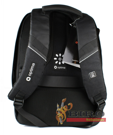 Rucsac pentru adolescenți, L (145-175 cm) O97366-01